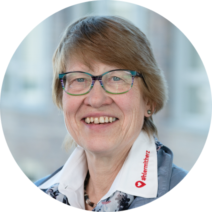 Cornelia Biggemann